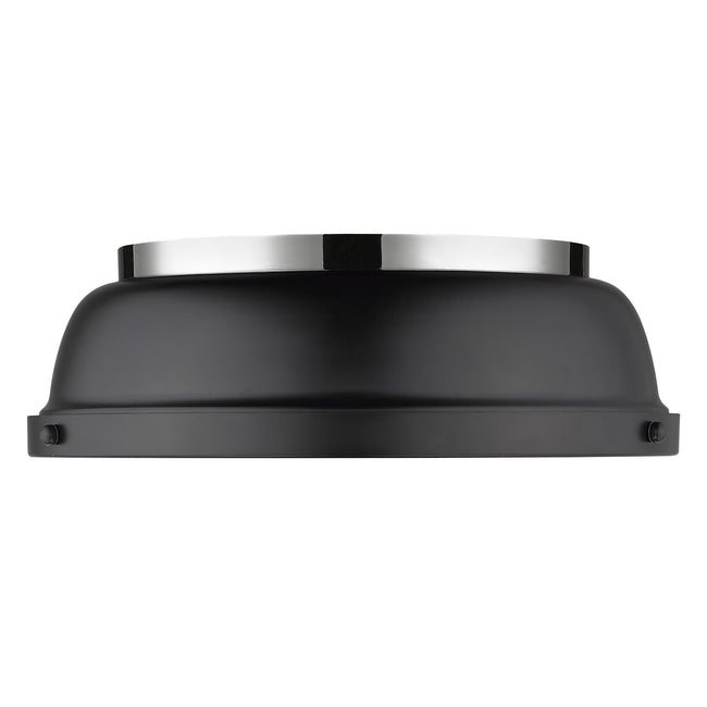 Golden-3602-14 CH-BLK|ALT|2
