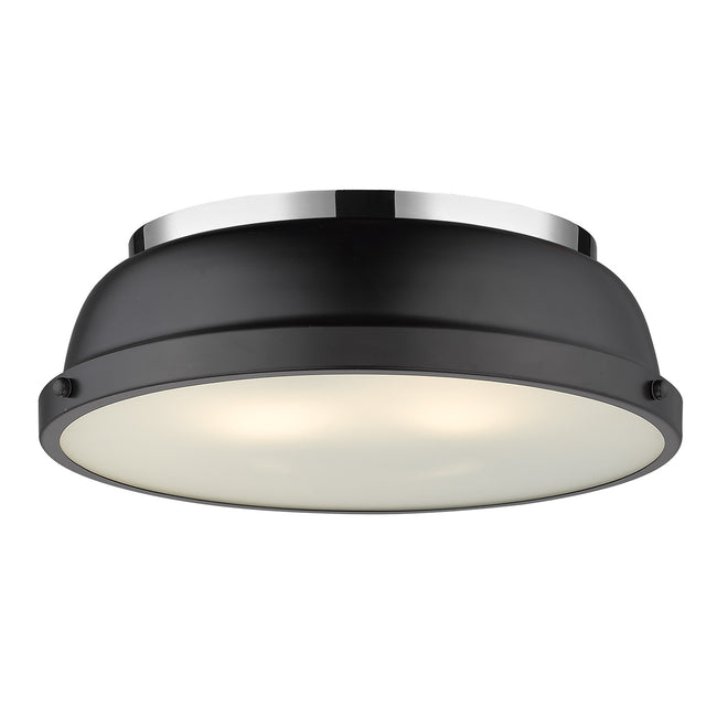 Golden-3602-14 CH-BLK|MAIN