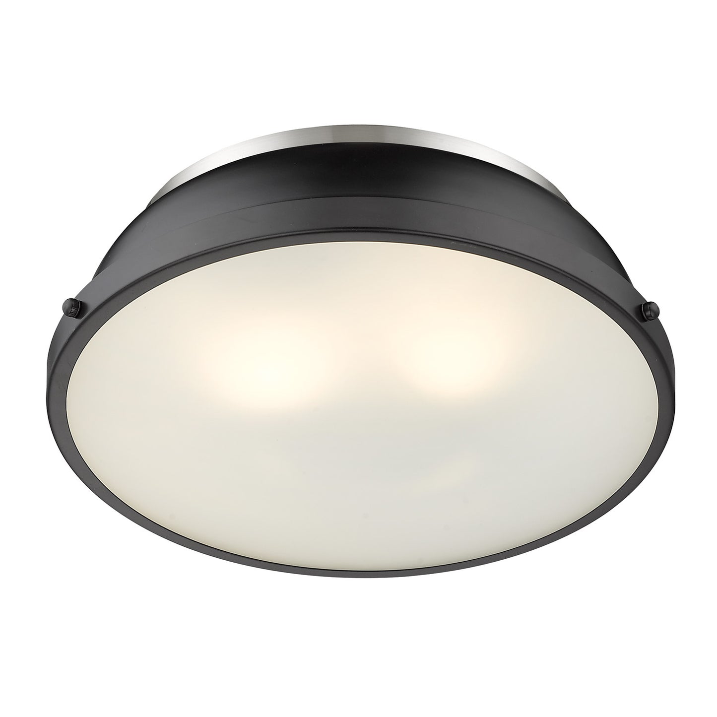 Golden-3602-14 PW-BLK|ALT|1