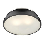 Golden-3602-14 PW-BLK|ALT|1