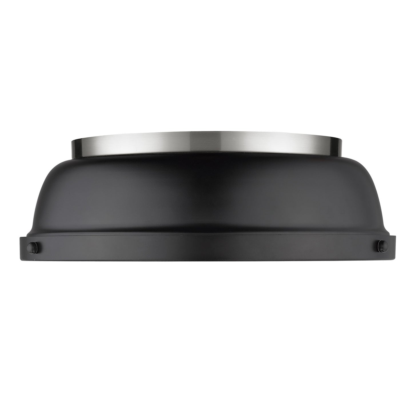 Golden-3602-14 PW-BLK|ALT|2