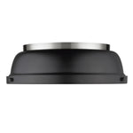 Golden-3602-14 PW-BLK|ALT|2