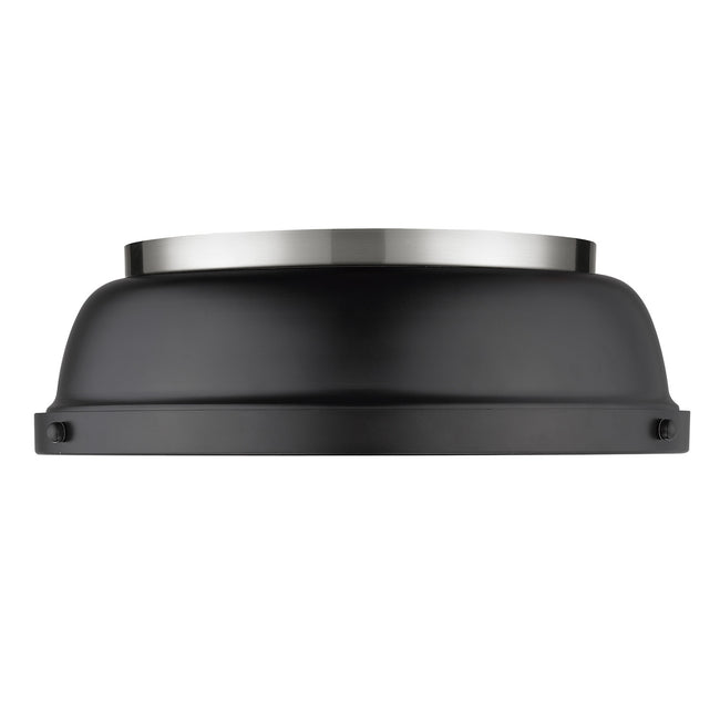 Golden-3602-14 PW-BLK|ALT|2