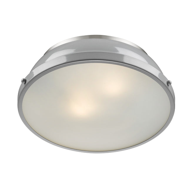 Golden-3602-14 PW-GY|ALT|1