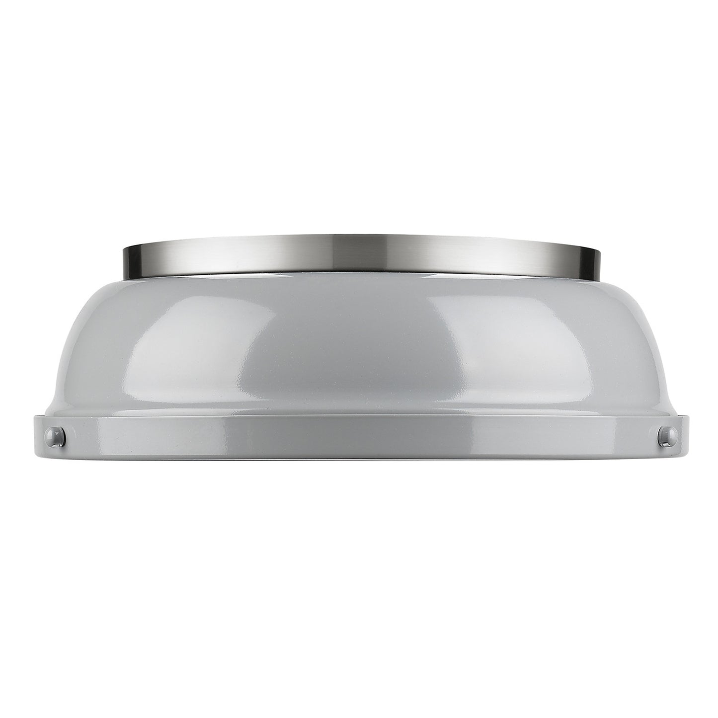 Golden-3602-14 PW-GY|ALT|2