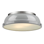 Golden-3602-14 PW-GY|MAIN