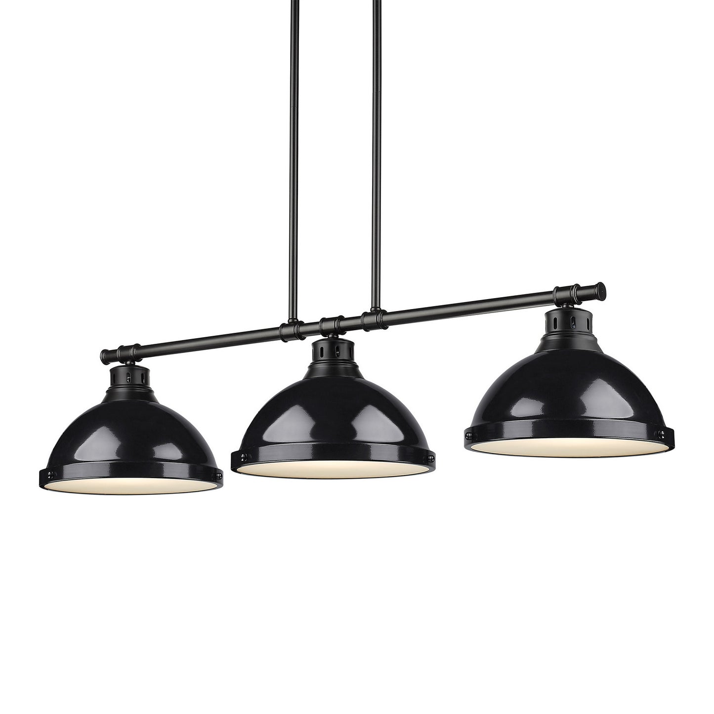 Golden-3602-3LP BLK-BK|ALT|1