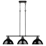 Golden-3602-3LP BLK-BK|ALT|2