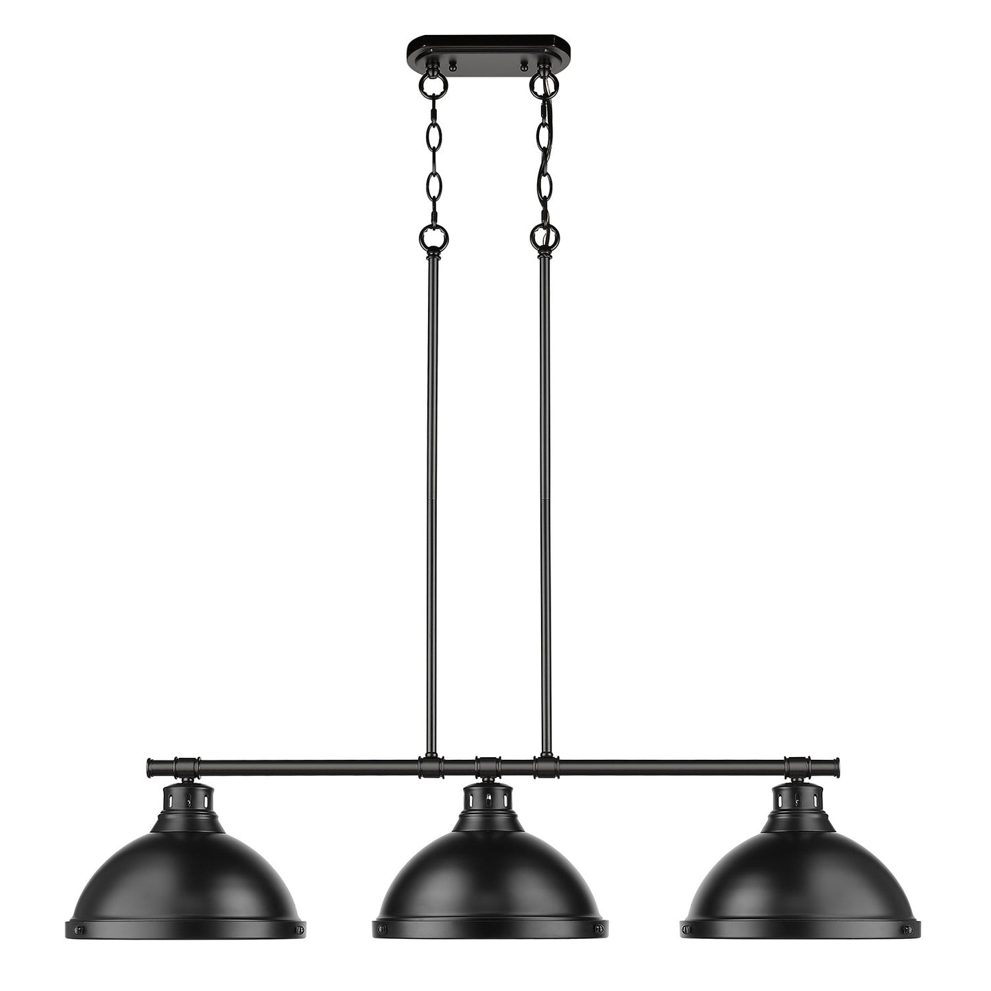 Golden-3602-3LP BLK-BLK|ALT|2