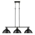 Golden-3602-3LP BLK-BLK|ALT|2