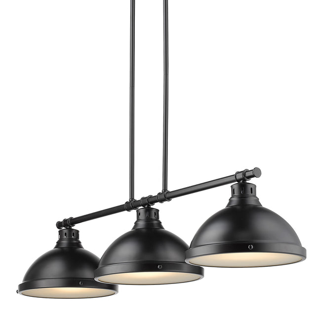 Golden-3602-3LP BLK-BLK|ALT|3