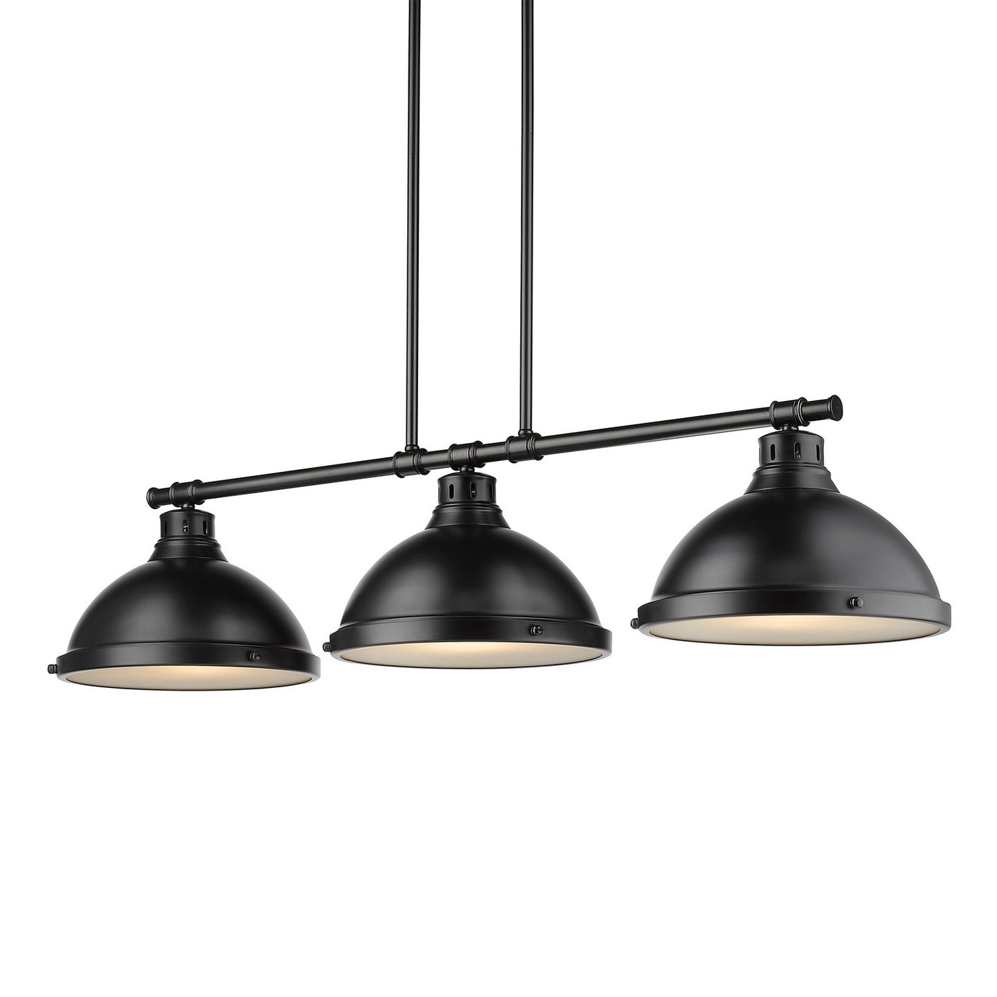 Golden-3602-3LP BLK-BLK|ALT|4