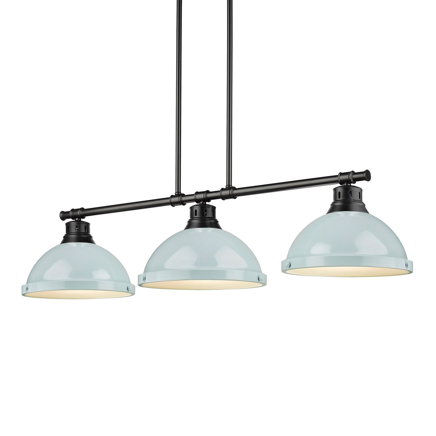 Golden-3602-3LP BLK-SF|ALT|1