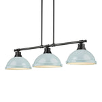 Golden-3602-3LP BLK-SF|ALT|1