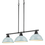 Golden-3602-3LP BLK-SF|MAIN