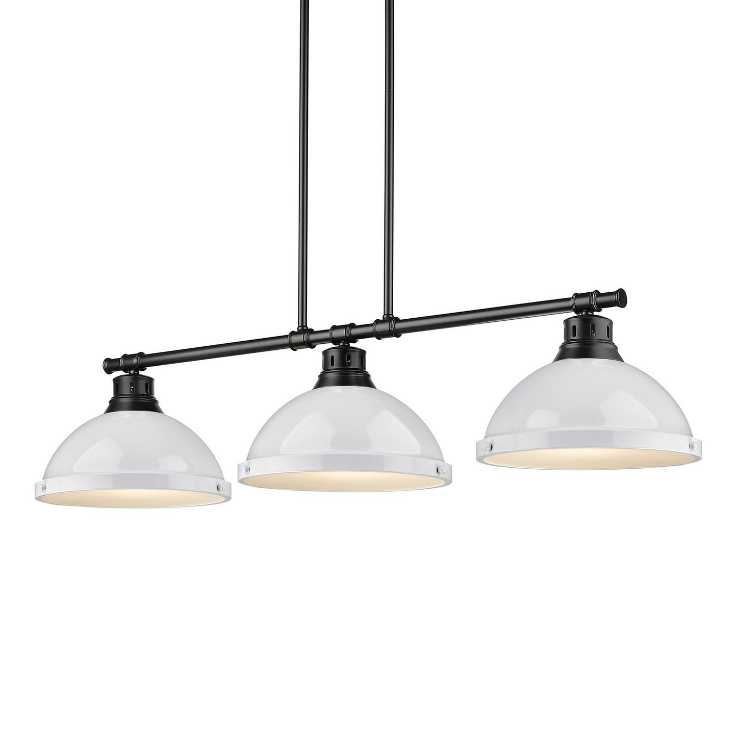Golden-3602-3LP BLK-WH|ALT|1