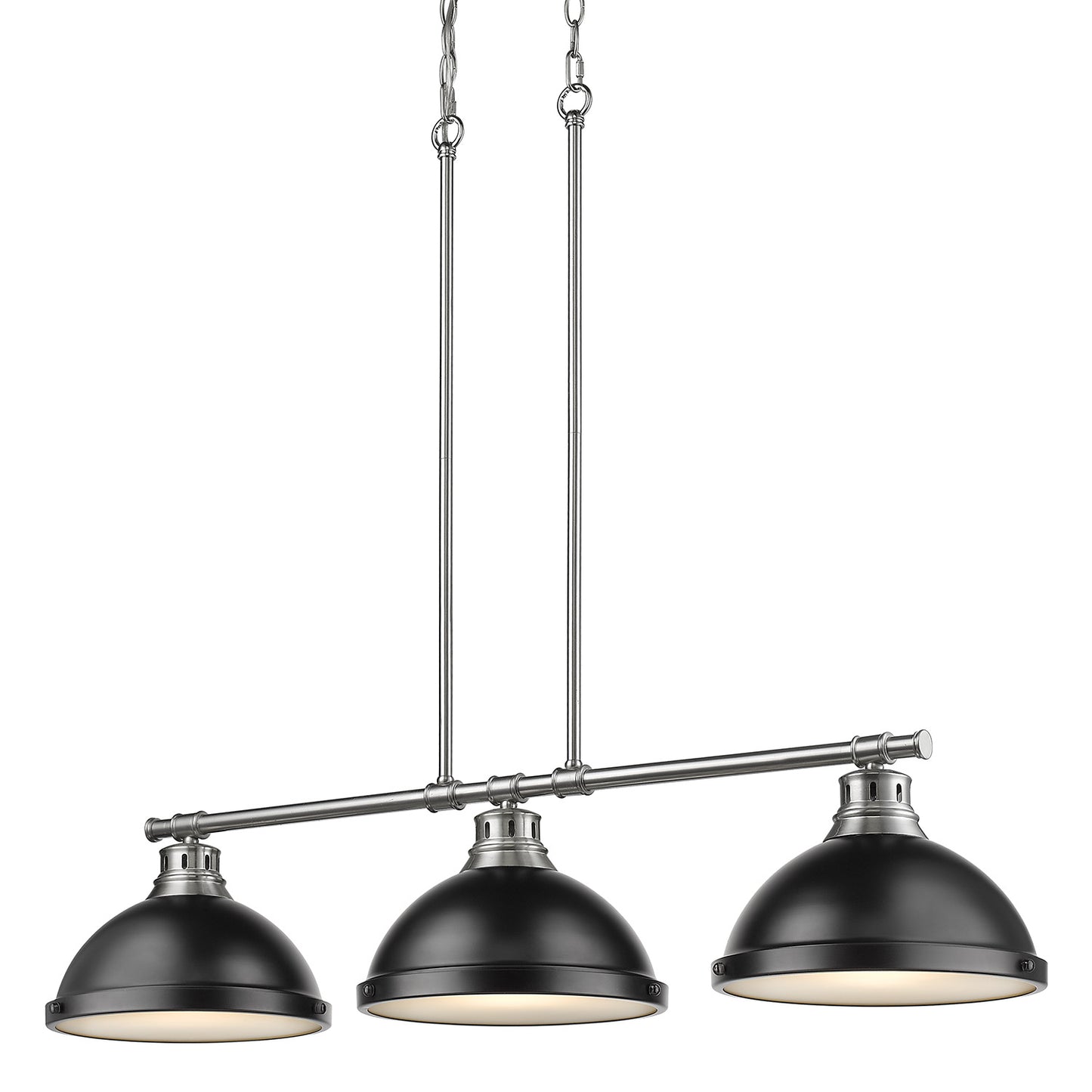 Golden-3602-3LP PW-BLK|MAIN