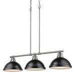 Golden-3602-3LP PW-BLK|MAIN