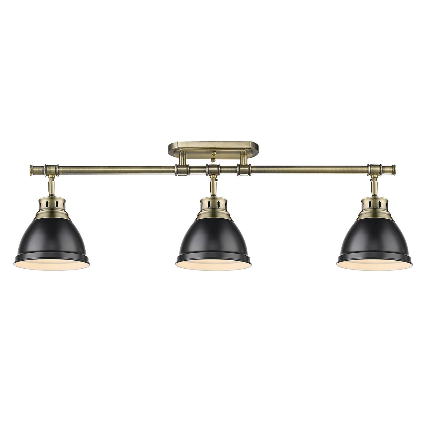 Golden-3602-3SF AB-BLK|ALT|1