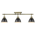 Golden-3602-3SF AB-BLK|ALT|1
