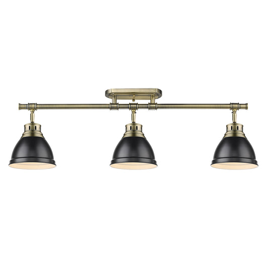 Golden-3602-3SF AB-BLK|ALT|1