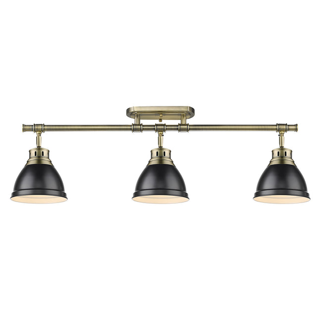 Golden-3602-3SF AB-BLK|ALT|1