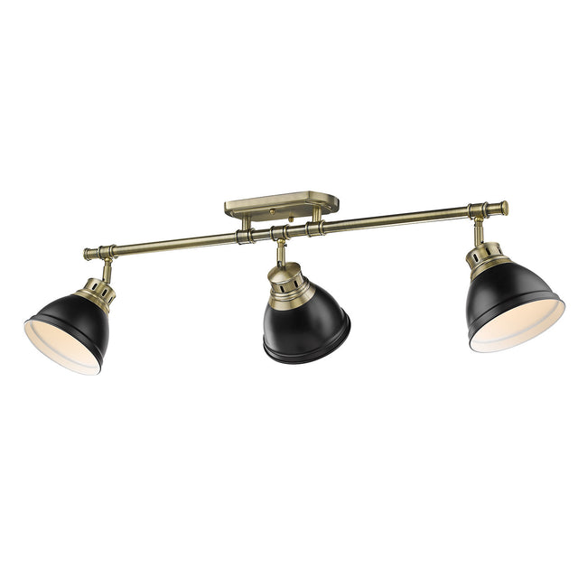 Golden-3602-3SF AB-BLK|ALT|2