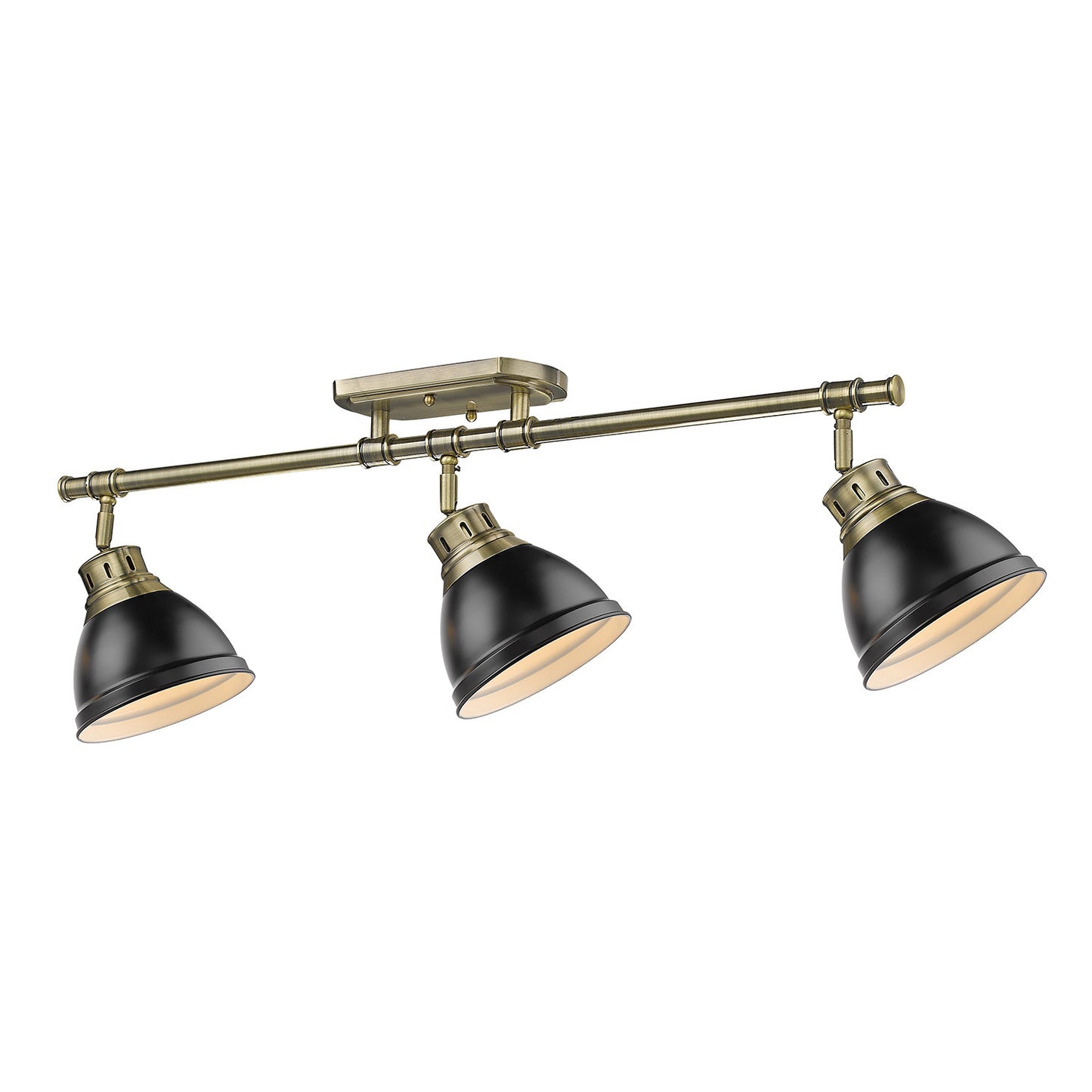 Golden-3602-3SF AB-BLK|ALT|3