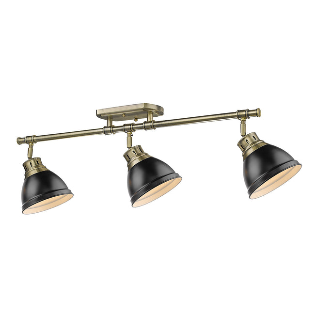 Golden-3602-3SF AB-BLK|ALT|3