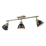 Golden-3602-3SF AB-BLK|MAIN