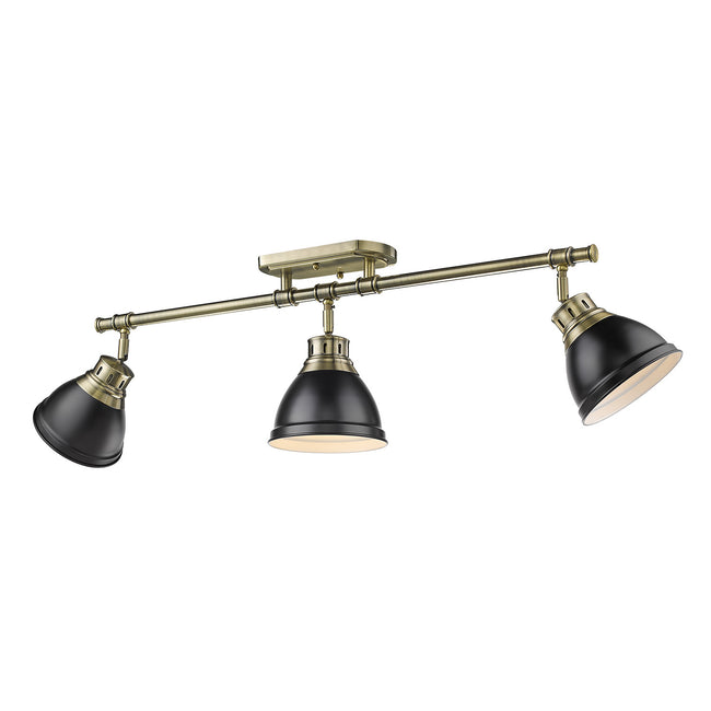 Golden-3602-3SF AB-BLK|MAIN