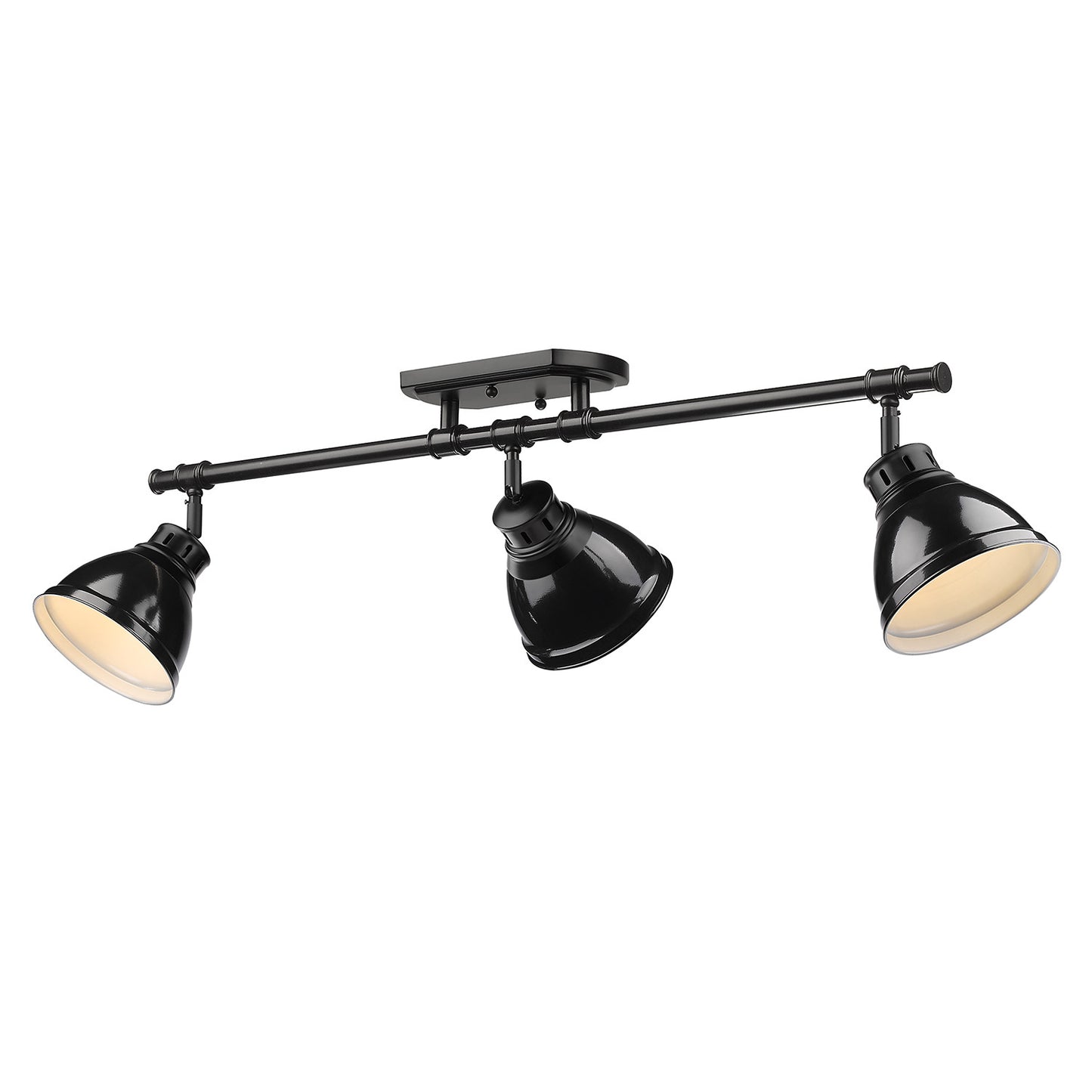 Golden-3602-3SF BLK-BK|ALT|1