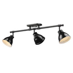 Golden-3602-3SF BLK-BK|ALT|1