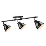 Golden-3602-3SF BLK-BK|ALT|2