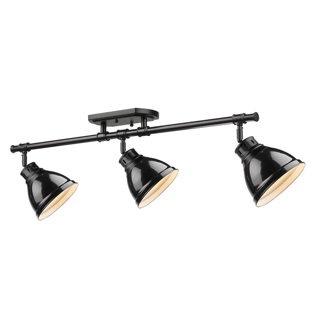 Golden-3602-3SF BLK-BK|ALT|2
