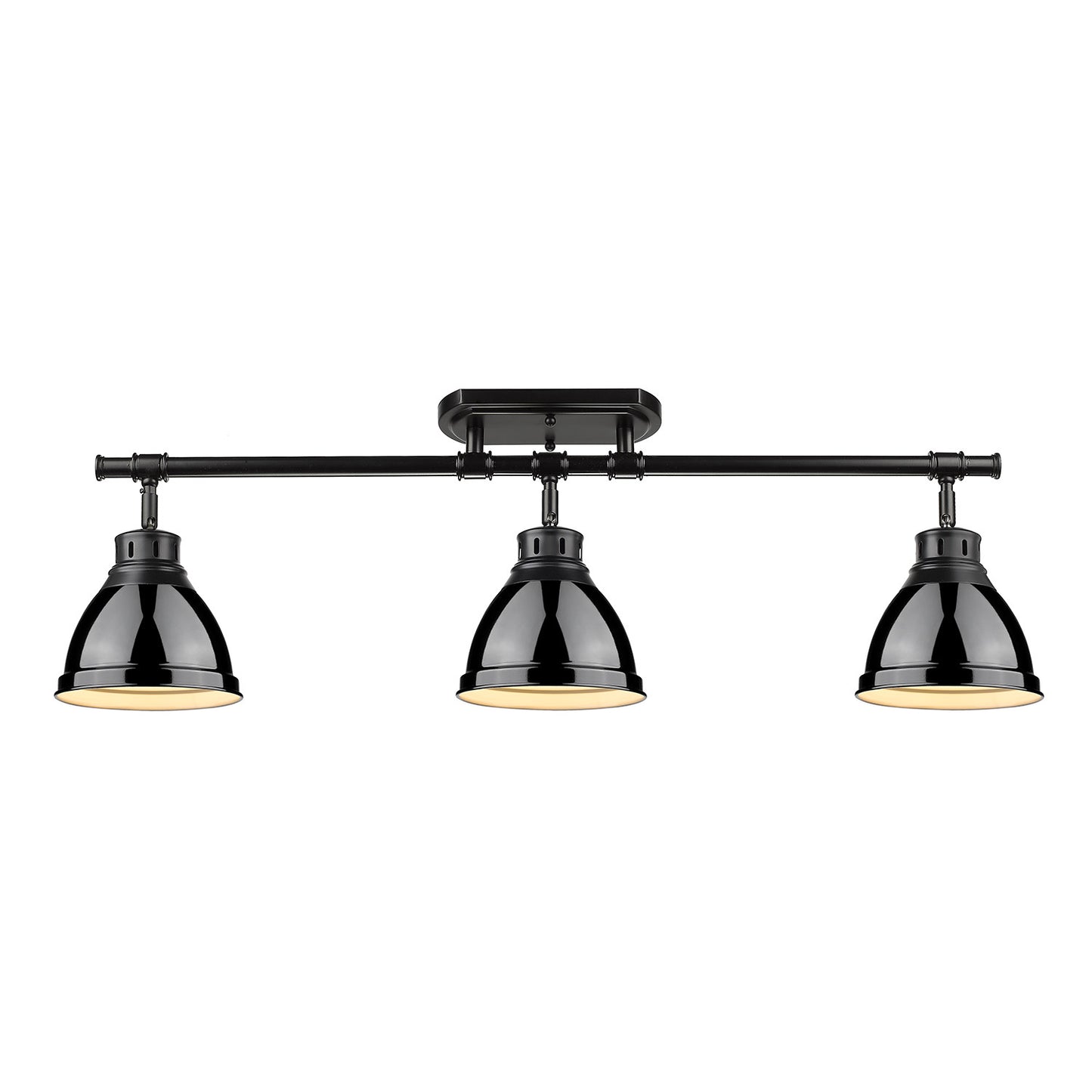 Golden-3602-3SF BLK-BK|ALT|3