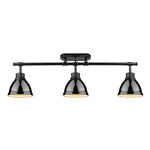 Golden-3602-3SF BLK-BK|ALT|3