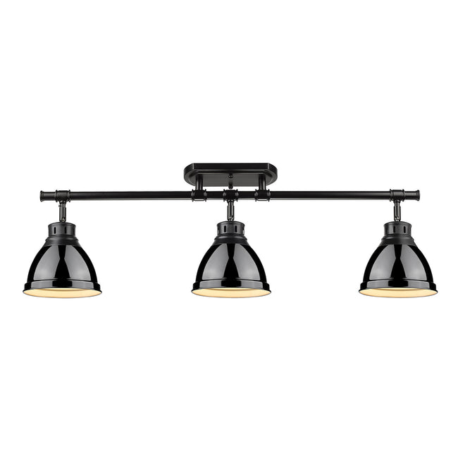 Golden-3602-3SF BLK-BK|ALT|3