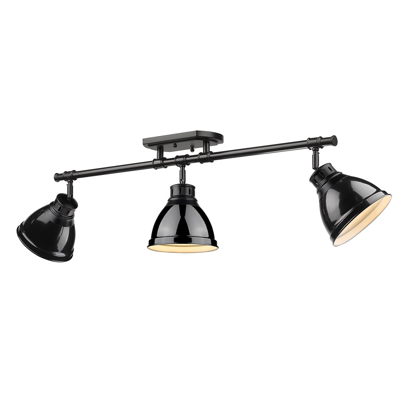 Golden-3602-3SF BLK-BK|MAIN