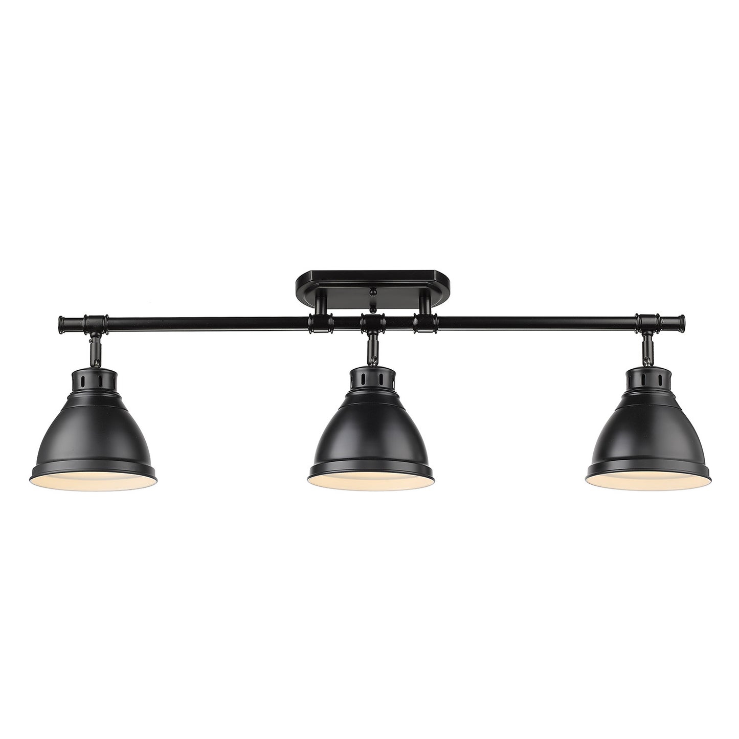 Golden-3602-3SF BLK-BLK|ALT|3
