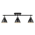 Golden-3602-3SF BLK-BLK|ALT|3