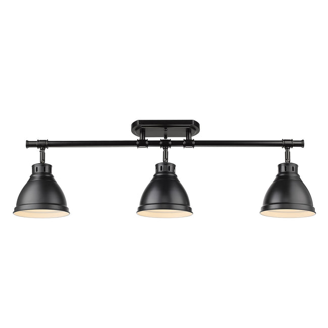 Golden-3602-3SF BLK-BLK|ALT|3