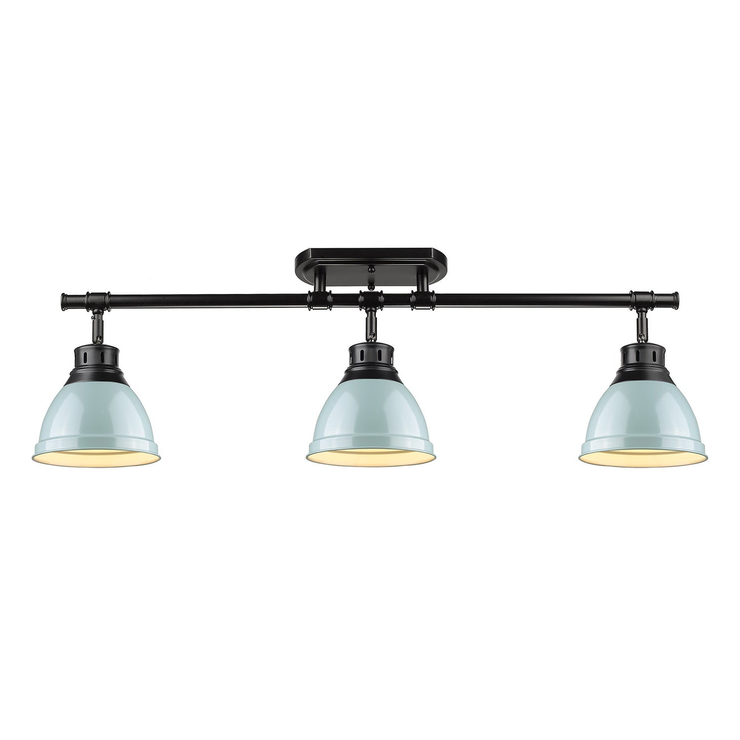 Golden-3602-3SF BLK-SF|ALT|1