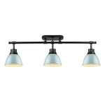 Golden-3602-3SF BLK-SF|ALT|1