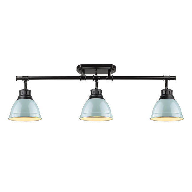 Golden-3602-3SF BLK-SF|ALT|1