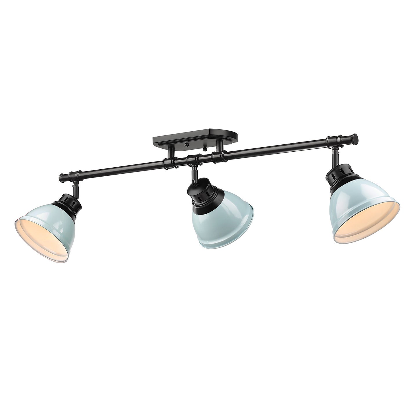 Golden-3602-3SF BLK-SF|ALT|2