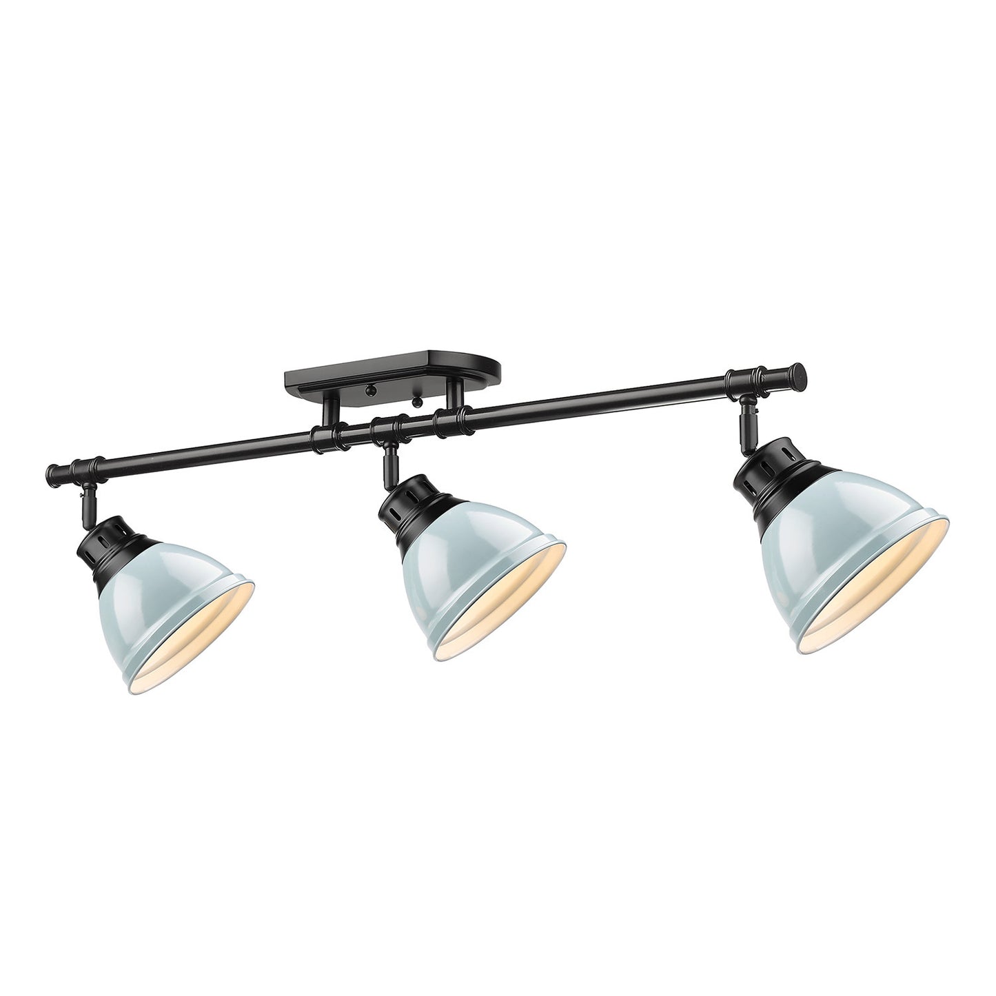 Golden-3602-3SF BLK-SF|ALT|3