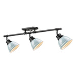 Golden-3602-3SF BLK-SF|ALT|3