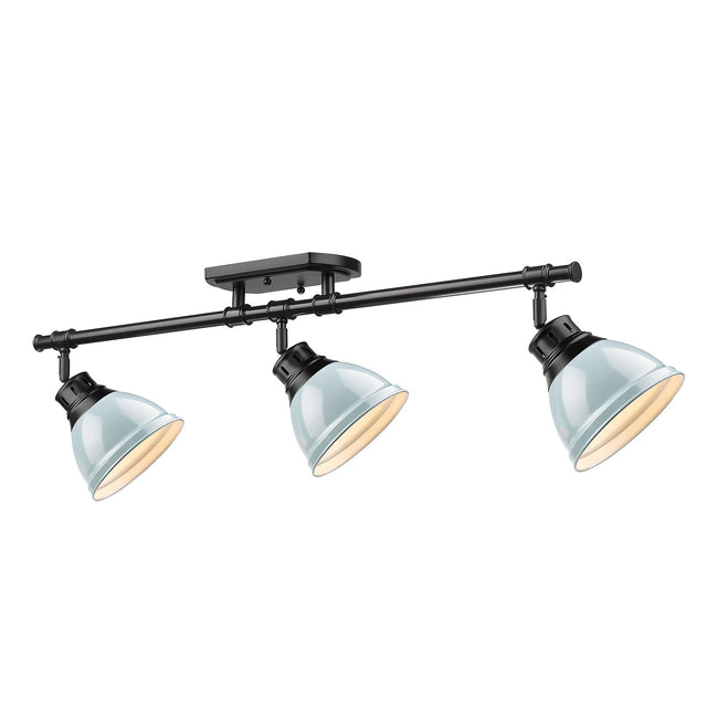 Golden-3602-3SF BLK-SF|ALT|3