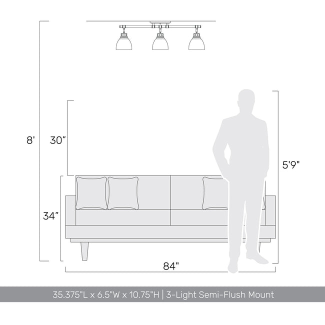 Golden-3602-3SF BLK-SF|ALT|5